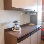 N060 - Numana, Con Garage A 100mt Dal Mare *