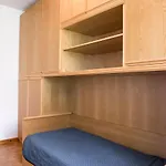 N060 - Numana, Con Garage A 100mt Dal Mare نومانا