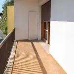 N060 - Numana, Con Garage A 100mt Dal Mare شقة *