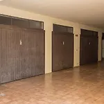 N060 - Numana, Con Garage A 100mt Dal Mare