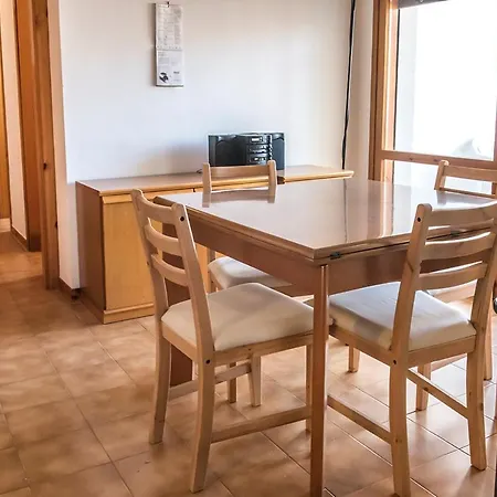 N060 - Numana, Con Garage A 100mt Dal Mare Numana