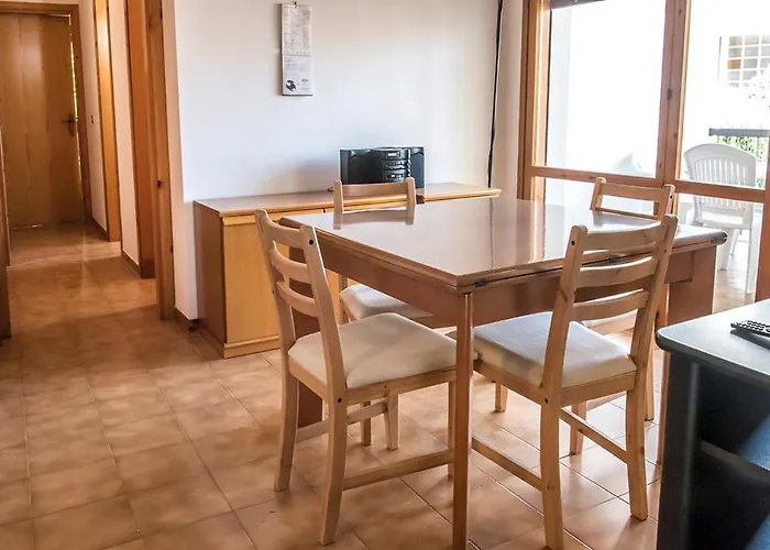 N060 - Numana, Con Garage A 100mt Dal Mare Numana