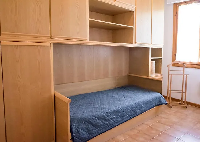 N060 - Numana, Con Garage A 100mt Dal Mare * Numana