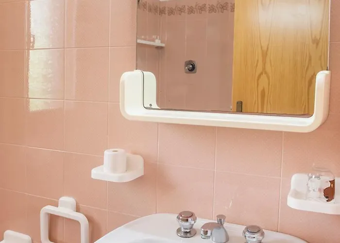 N060 - Numana, Con Garage A 100mt Dal Mare * Numana